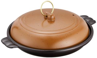 Кухонная утварь – Кастрюли