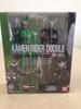 Hobby Japan Limited Kamen Rider W Cyclone Cyclone Joker Joker DX SET SHFiguarts &