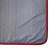 Snow Peak Amenity Dome L Mat Sheet Set SET-121H