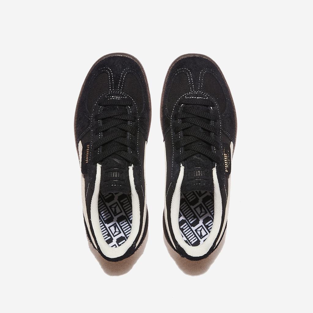 Puma Palermo Vintage, PKI39684104, 1020108063, Popular Korean Shoes