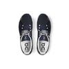 ON Cloud 5 Midnight Men Sneakers Blue White 59.98916