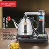 Jinzao T-15A Electric Kettle with Automatic Water Supply and Power Off for Tea Sets