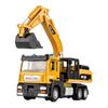 Construction Trucks Toys, Small Engineering Vehicle, Mini Vehicles