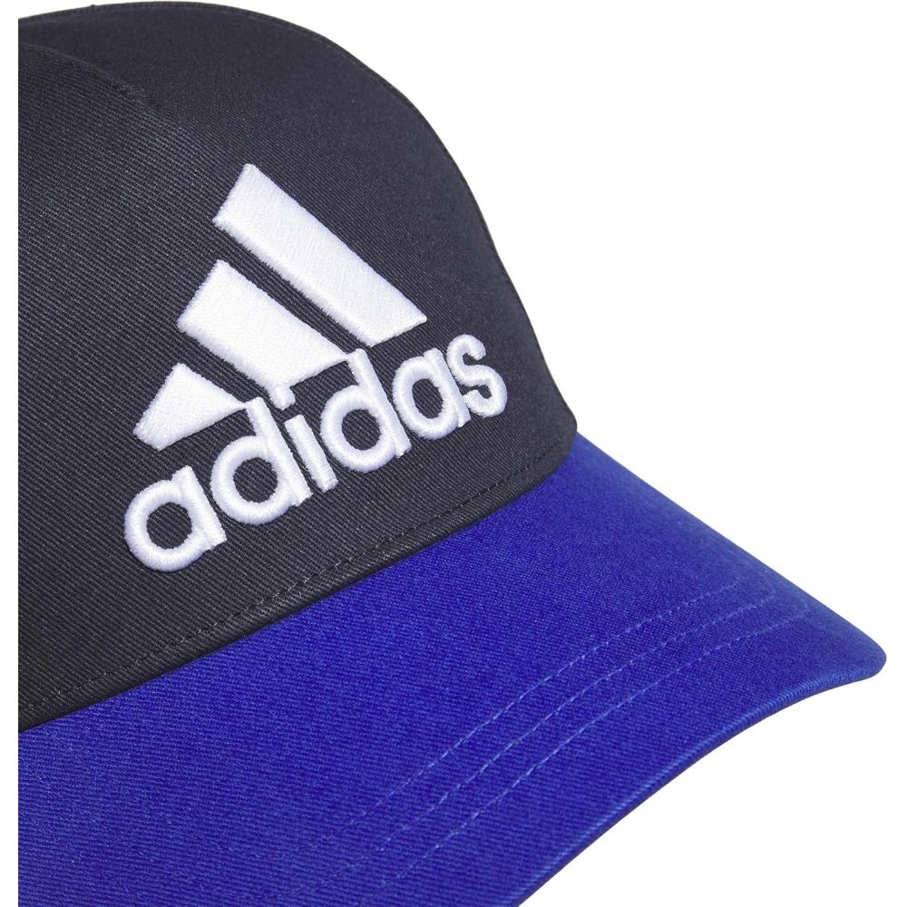 adidas Кепка Детская Кепка Детская Jmt51 Мальчики 51,0 54,0 См Легендарные Чернила Im5197