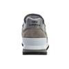 New Balance 995 Серый Серебристый - M995GR