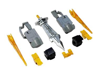 Коллекционирование и модели – Модели