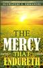 Книга The Mercy That Endureth