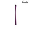 Electronics Fashion Multicolor Touch Screen Pen Capacitive Pen High Precision Stylus Pencil