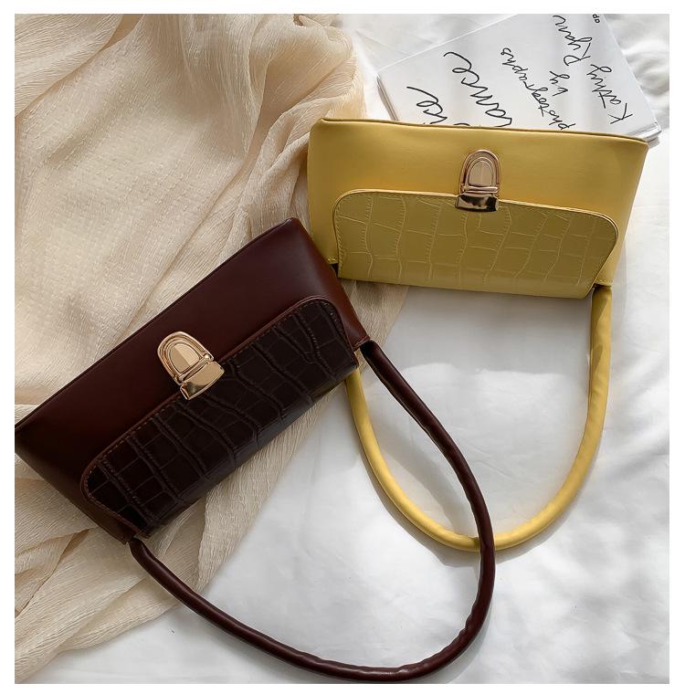 SCIONE Женские сумки Сумки подмышки Женские сумки Новые модные сумки Сумки на плечо