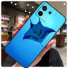 Чехол с рисунком ската для Xiaomi Redmi Note 12 9 10 11 13 14 15 Pro Plus Чехол для Redmi 13C 12C 10C 14C 15 C