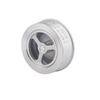 304 Stainless Steel Wafer Swing Check Valve