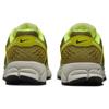 Nike  Air Zoom Vomero 5 Olive Flak Women Sneakers Green Volt Moss FJ4738-300