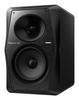 Pioneer DJ Active Speaker VM-50 (5.25inch/1 Unit) BLACK