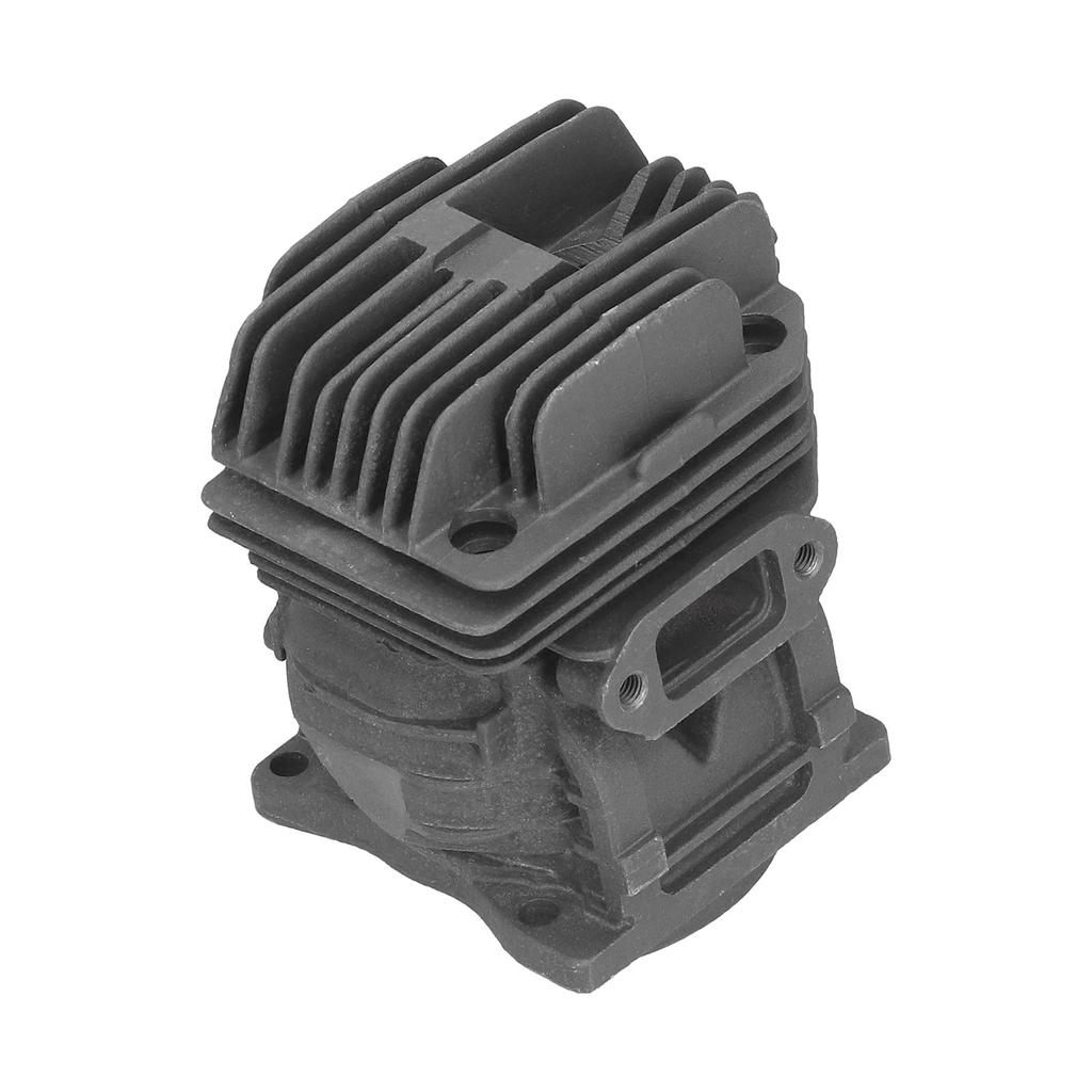 40 мм цилиндр поршневой комплект сменный аксессуар для цепной пилы 1145 020 1200 подходит для Stihl MS201 MS201T