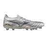 Football Shoes Grey Morelia Neo IV B Elite