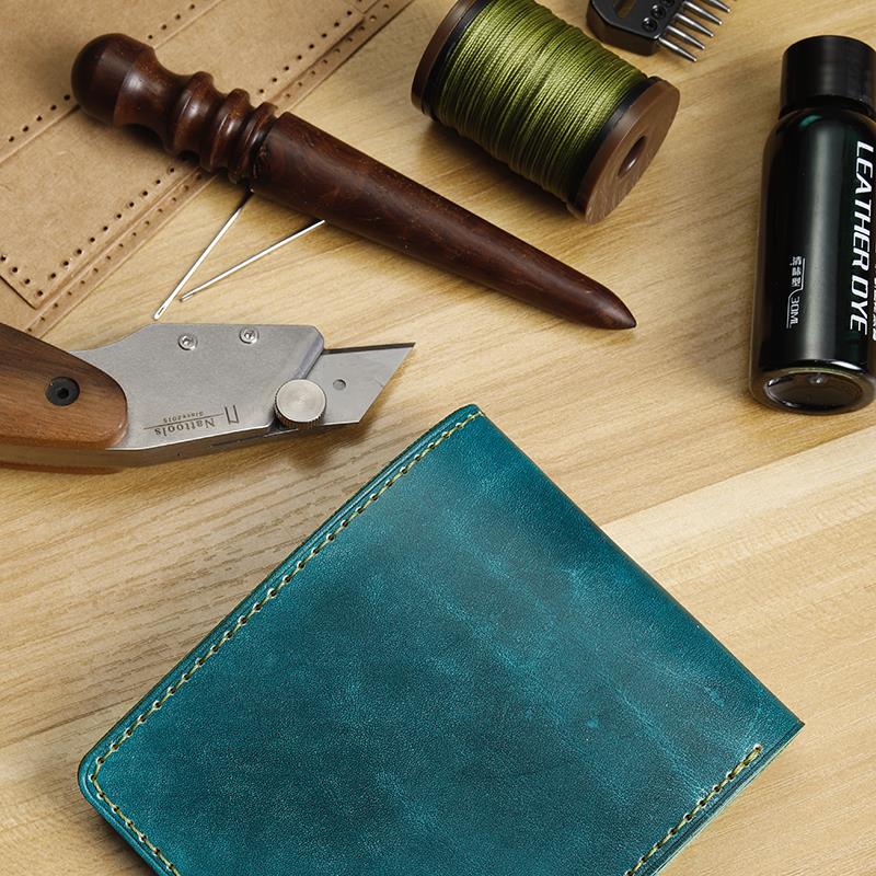 30 мл пигмент для ремонта кожи, краска для покраски кожи, краска для самостоятельного ремонта кожи, кожаная обувь, меняющая цвет краска