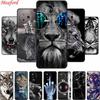 Чехол для телефона Infinix Note 12 2023 Чехол Note12 Черный Силиконовый Мягкий Задний Чехол Для Infinix Note 12 2023 Pro 4G Чехол