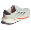Adidas Supernova Rise беговые кроссовки