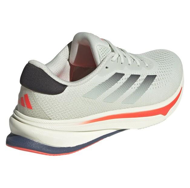 Adidas Supernova Rise беговые кроссовки