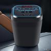 Multifunctional Car Power Converter Universal Auto Charger Socket Part  Car