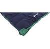 Outwell Champ Junior Sleeping Bag (230377)