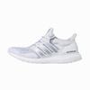UltraBoost Show Me The Money x UltraBoost 'Белый' FW8232