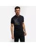 Cotton Sports T-Shirt, Casual Helmet