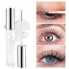 High Quality Mascara Thick And Long Eyelash Base Repair Liquid Natural Transparency