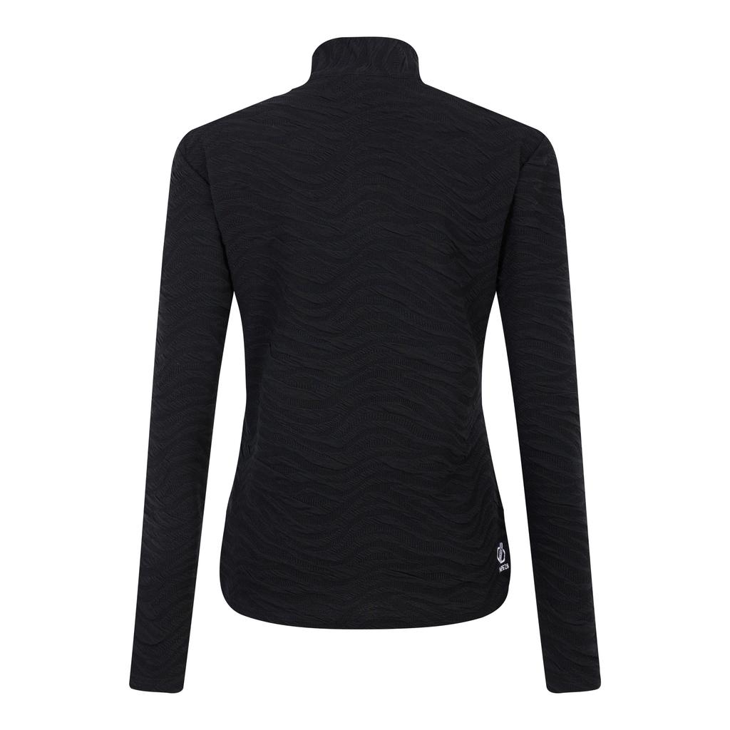 Womens/Ladies Glamorize II Midlayer