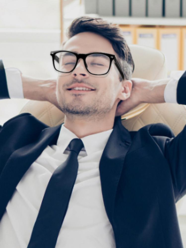 BT Аудио Очки Дистанционная Съемка Спортивные Очки для улицы с Камерой Звук с Открытым Ухом Микрофон и Динамики Носимые Очки для Женщин Мужчин