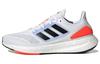 PureBoost 22 Low Blue Dawn Solar Red - HQ8589
