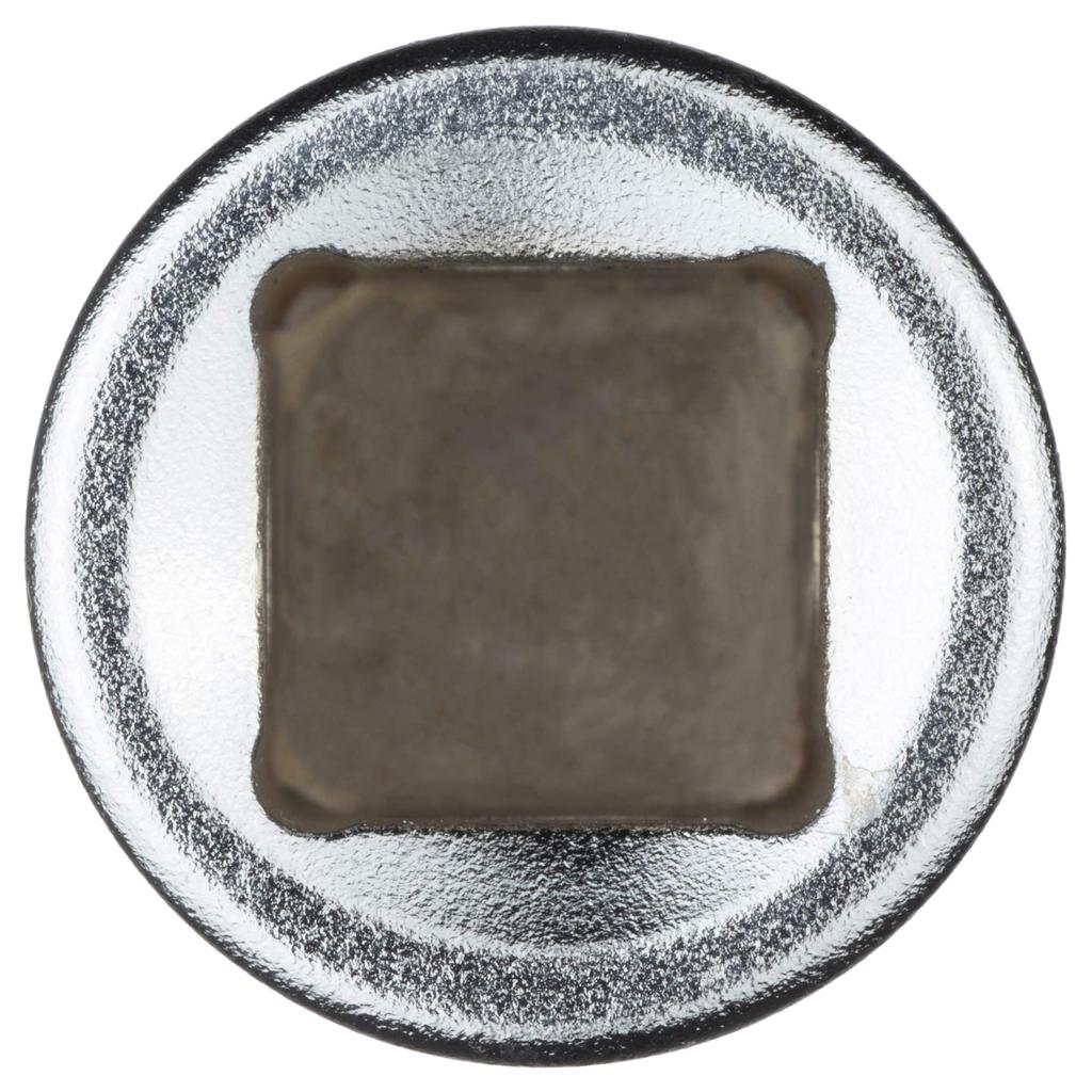 TONE Extension Bar 600mm Total Length HP420, 12.7mm (1/2") Drive,