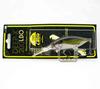 Megabass Deep X 200 LBO 70 мм 1/2 унции Плавающий воблер Jukucho Shad (1193)