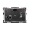RUIGE Armor II AT-2400HR 24-inch 4K Director Monitor with Flight Case
