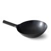 Wahei Freiz dancyu Iron Peking Pot 30 см Только для газовой плиты dancyu DA-34