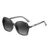 2025 Luxury Women Polarized Sunglasses Latest Lady's UV400 Protection Crystal Feminin Cool Sun Glasses Diamond Vintage Gafas