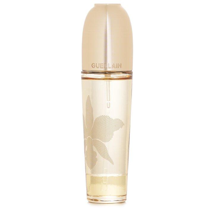 GUERLAIN Orchid Imperial The Fundamental Oil