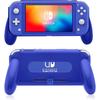 Nintendo Switch Lite, удобная и эргономичная ручка Switch Lite - Аксессуары для Nintendo Switch Lite
