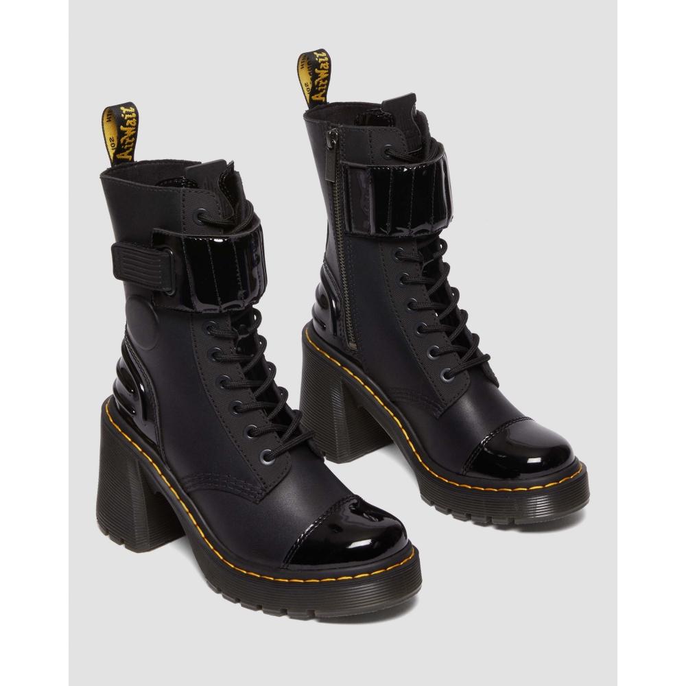 Dr.martens Gaya 10i