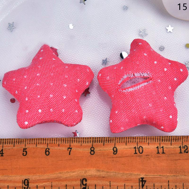 1 шт., милые наклейки, акриловые аппликации, бусины со стразами, аксессуары, горячая мода, ручная работа, сделай сам, один размер