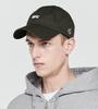 UFC SPORT Ufc Essentials Бейсболка Хаки U2Hwv1320Kh