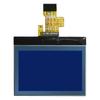 HOT!!! LCD Screen Display for Peugeot 407 407SW HDI Couple Instrument Cluster Dashboard Pixel Repair
