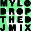 Микс CD РАЗНЫЕ ИСПОЛНИТЕЛИ - Drop The Dj Mix MYPROCD1 НЕ НА ЛЕЙБЛЕ 2005 Великобритания Танцевальная и Электронная Б/У
