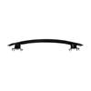 Mercedes-Benz W166 Car Rear Diffuser