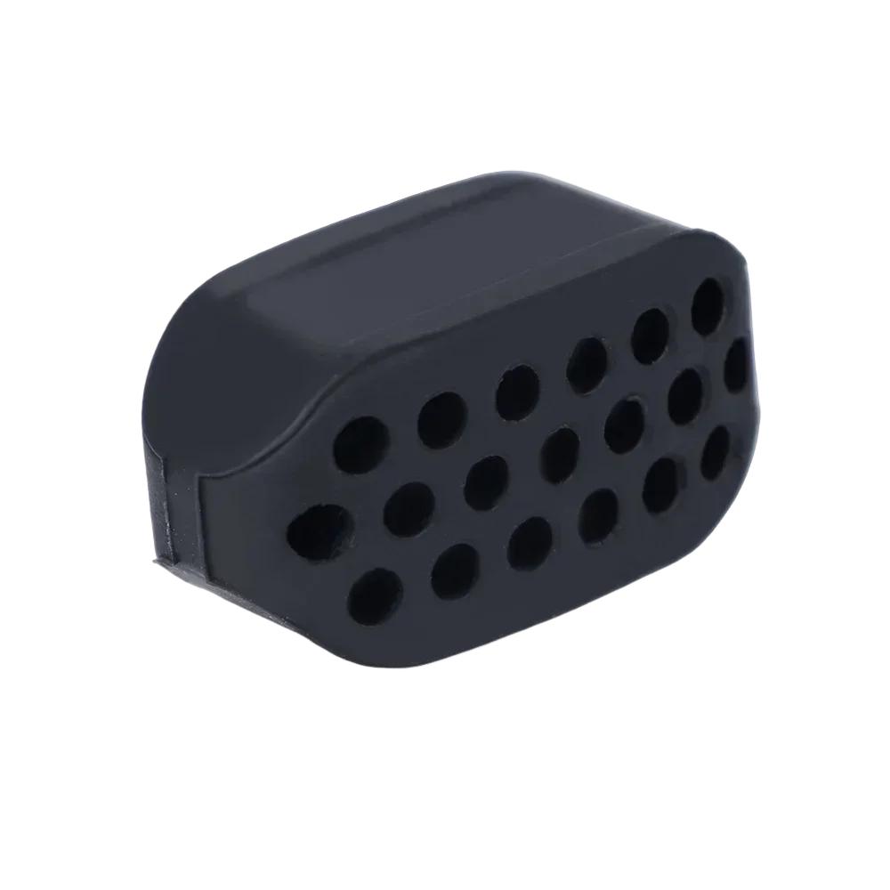 Masseter Ball Jaw Trainer Fitness Slimming Face Deep Facial Face Muscle Trainer Силиконовый тренажер для жевания Устройство для похудения