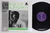 Виниловая пластинка MAL WALDRON Quest OJC082 NEW JAZZ 1983 US Obi Jazz Б/у