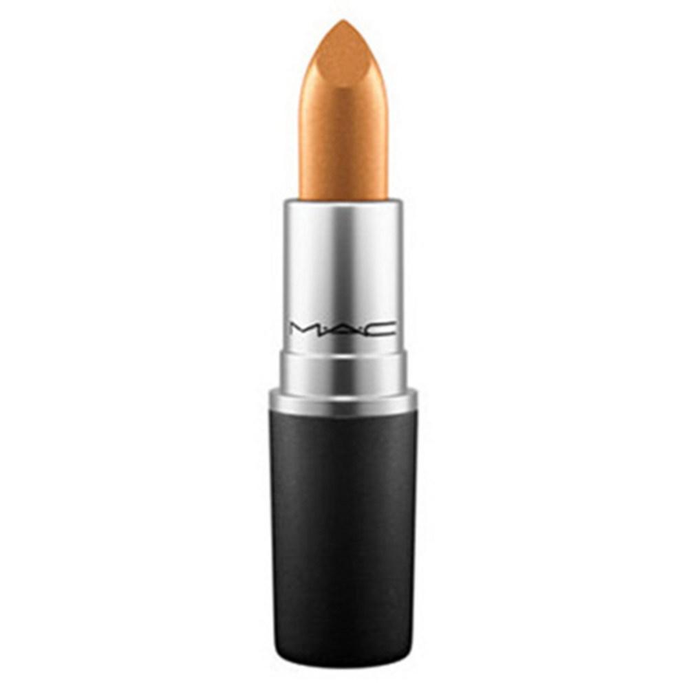 Помада MAC Frost Bronze Shimmer 3г 1 шт