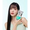 Vt Cosmetics Vt Pdrn Riddleshot Сыворотка для волос с кисточкой 100 мл