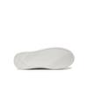 Sneakers KARL LAGERFELD Kapri KL62511G White