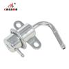 Регулятор давления топливной форсунки MR985138 Для Mitsubishi Outlander 1.8L 2.4L 1999-2007 Lancer Mirage 195300-4580